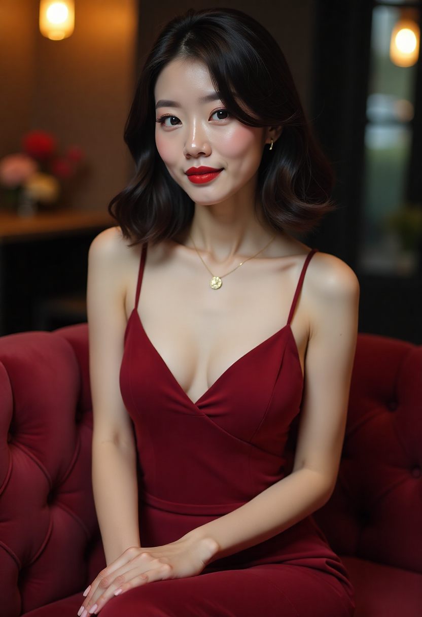 运动服饰与训练装备展示