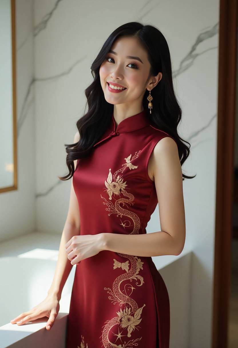 阿梨的衣橱头像