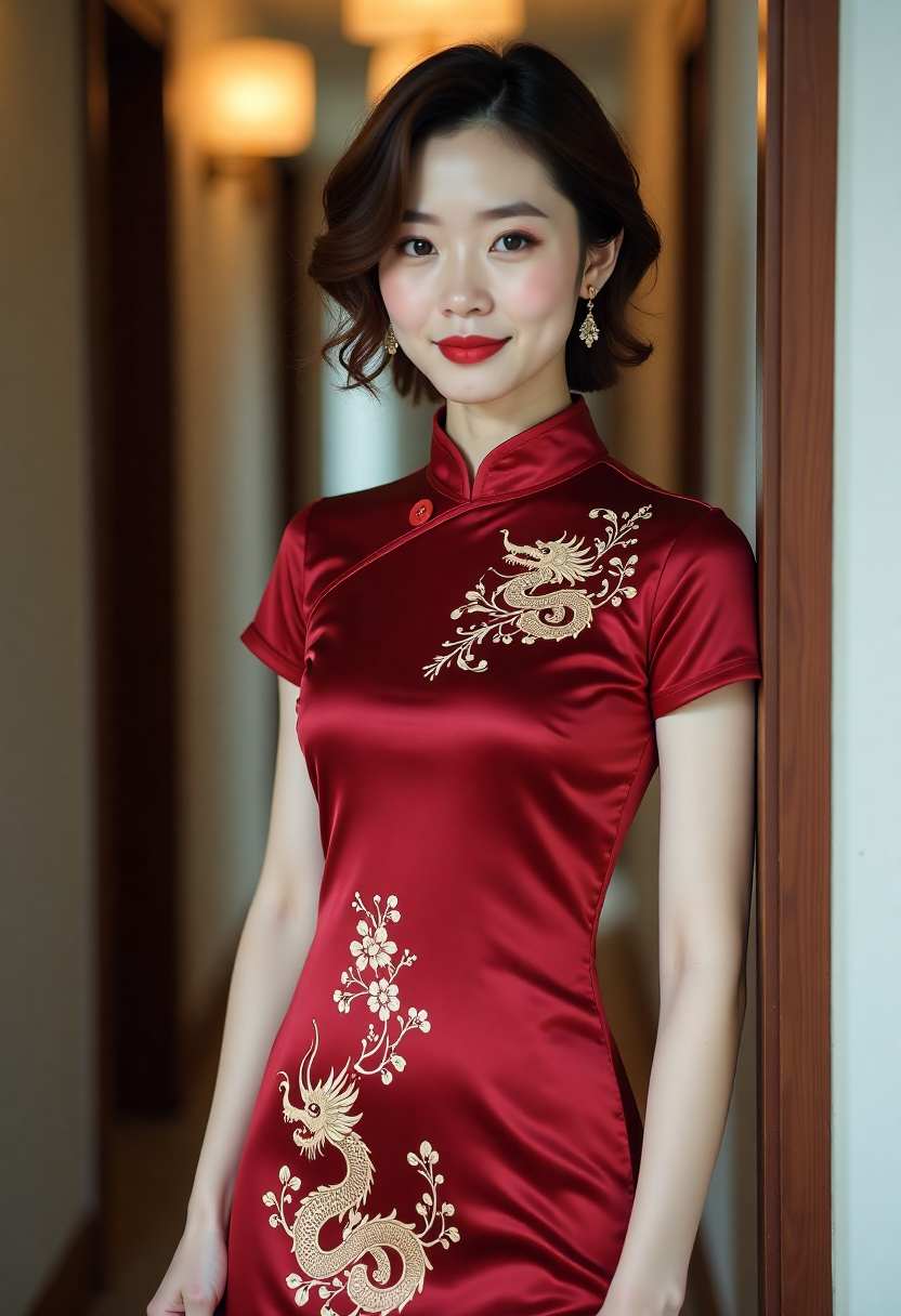 南南缝纫室头像