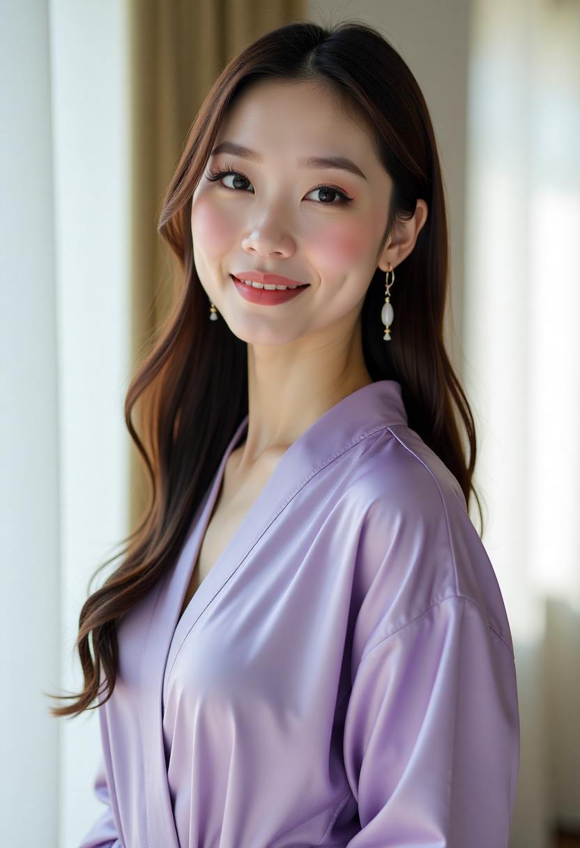 布料研究员小禾头像