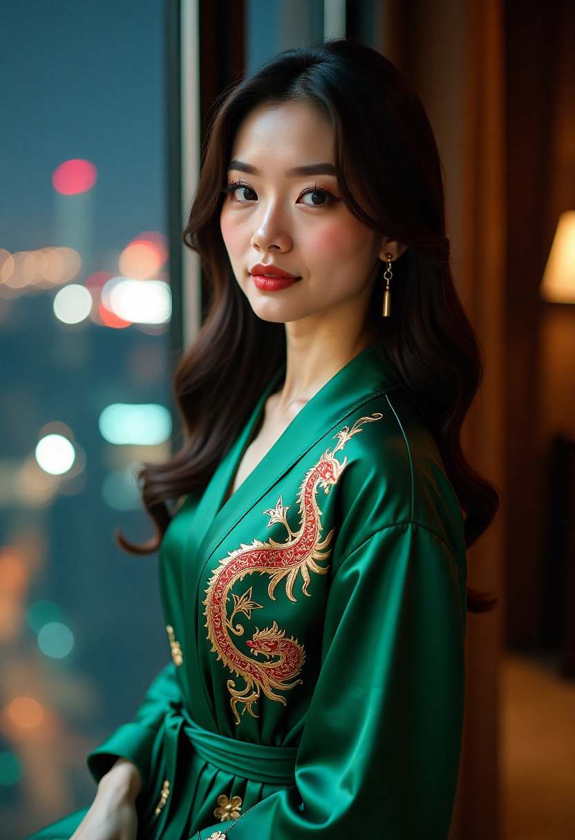 运动内衣与跑步装备